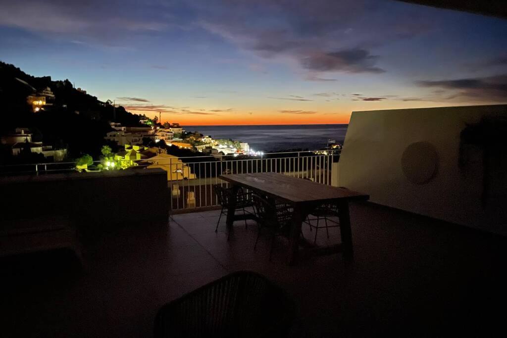 Apartment Altea 224 Exteriör bild